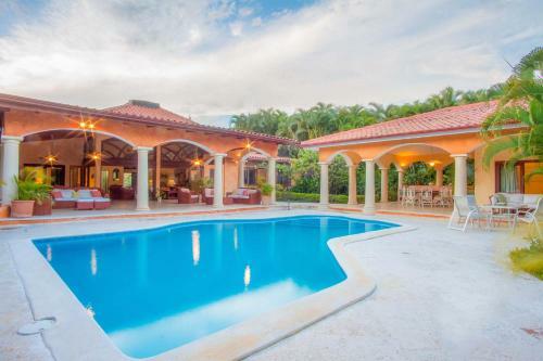 Bed & Breakfast Rejuvenatta