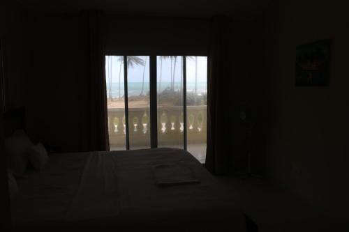 Apartamento Casa Del Sol
