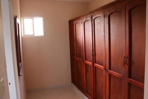 Apartamento Casa Del Sol