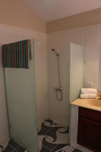 Apartamento Casa Del Sol