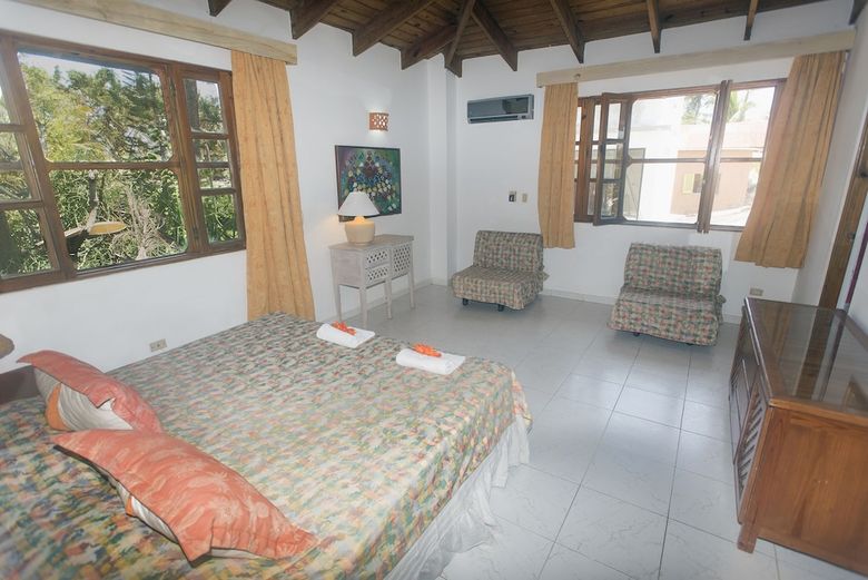 Hotel Plaza Lusitania