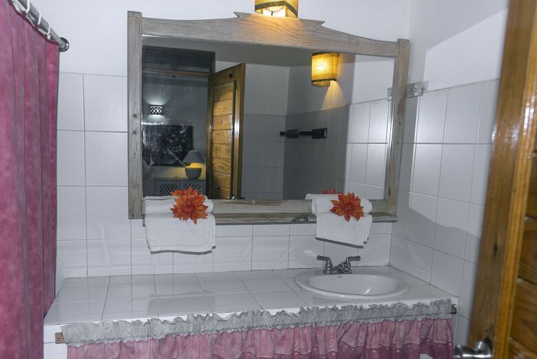 Hotel Plaza Lusitania
