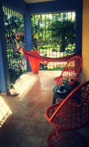 Villa Ocean One