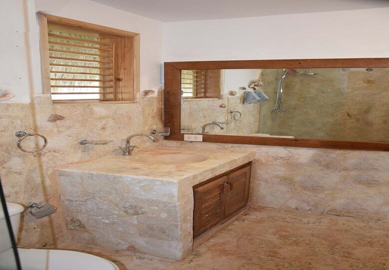 Apartamento Paradiso Del Caribe