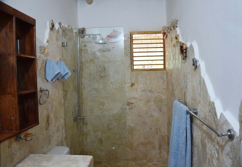 Apartamento Paradiso Del Caribe