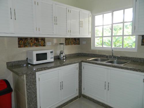 Villa Zapata