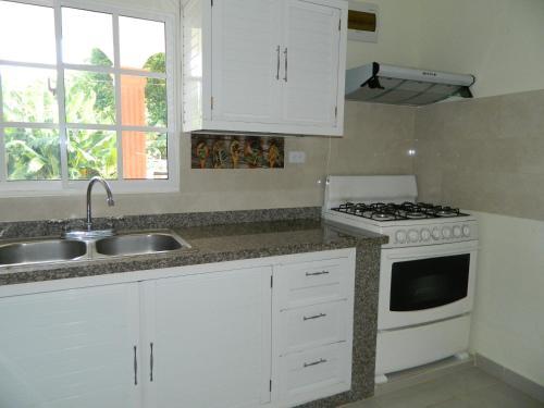 Villa Zapata