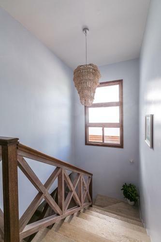 Villa Balcones Del Atlantico
