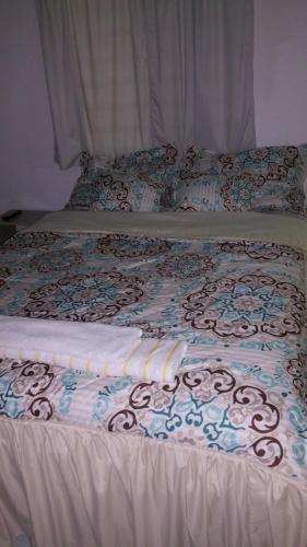 Hostal Mari
