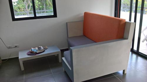 Hostal Tropical Mar