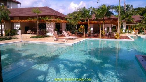 Apartamento Residences Monserrat II Apt N-2