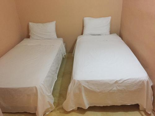 Hotel & Restaurant Laf