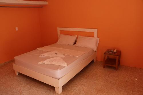 Hotel & Restaurant Laf