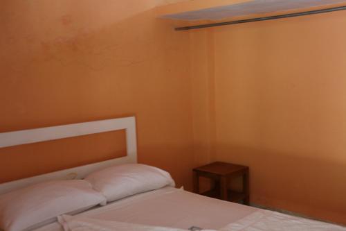 Hotel & Restaurant Laf