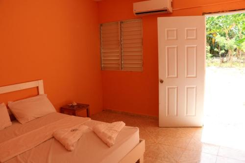 Hotel & Restaurant Laf