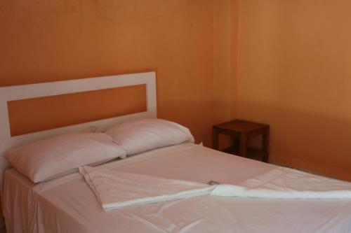 Hotel & Restaurant Laf