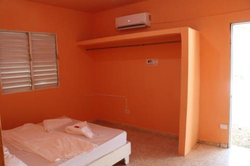 Hotel & Restaurant Laf
