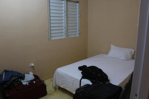 Hotel & Restaurant Laf