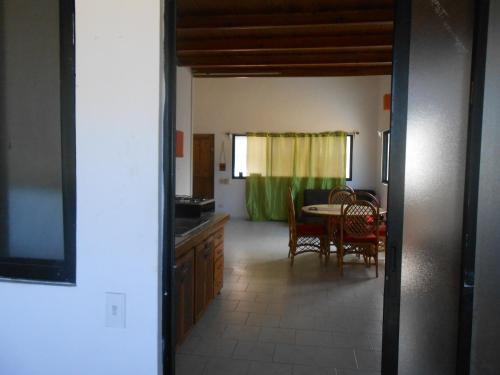 Apartamento 22 Plaza Rosada