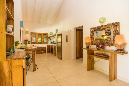 Villa Melo @las Terrenas