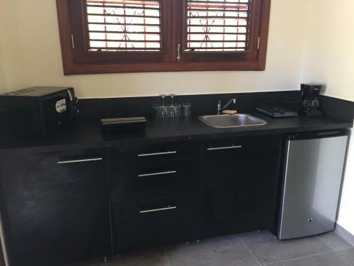 Bed & Breakfast Shambala House