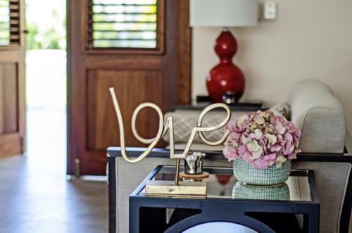 Bed & Breakfast Shambala House
