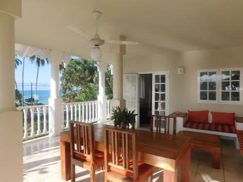 Apartment Playa Popi