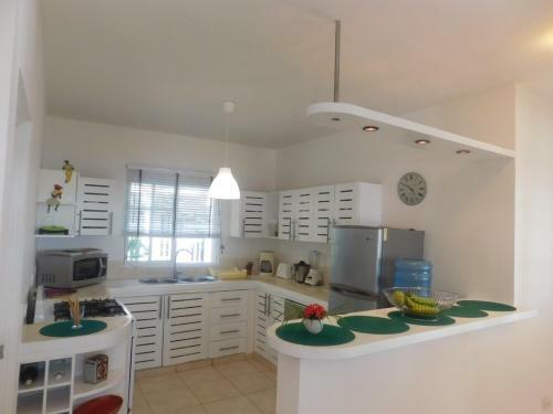 Apartment Playa Popi