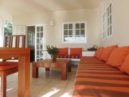 Apartment Playa Popi