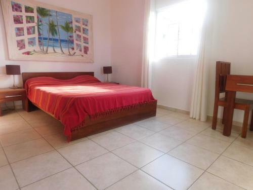 Apartment Playa Popi