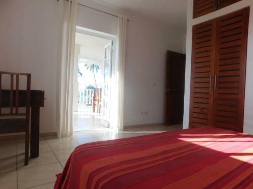Apartment Playa Popi