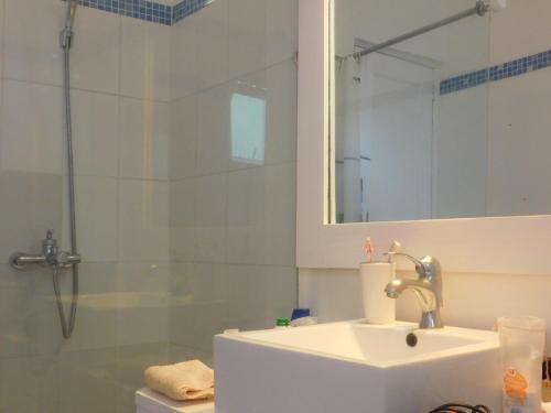 Apartment Playa Popi