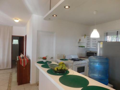Apartment Playa Popi