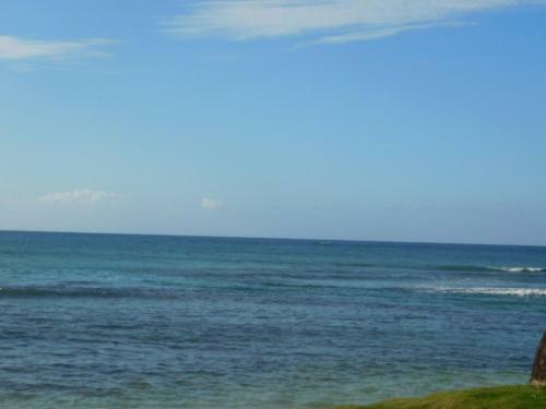 Apartment Playa Popi