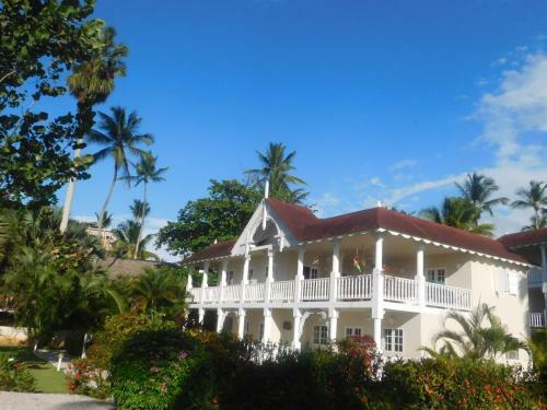 Apartment Playa Popi