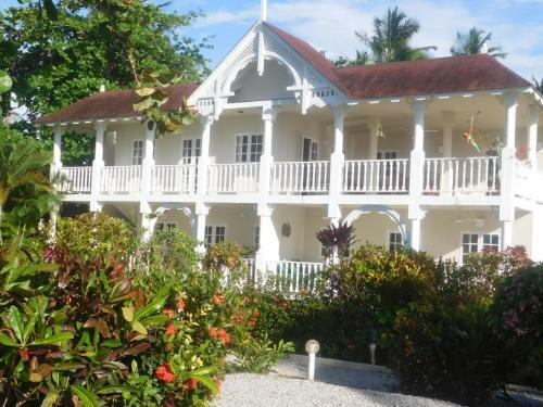 Apartment Playa Popi