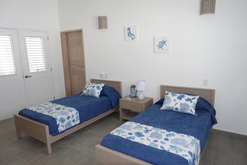 Villa Jade