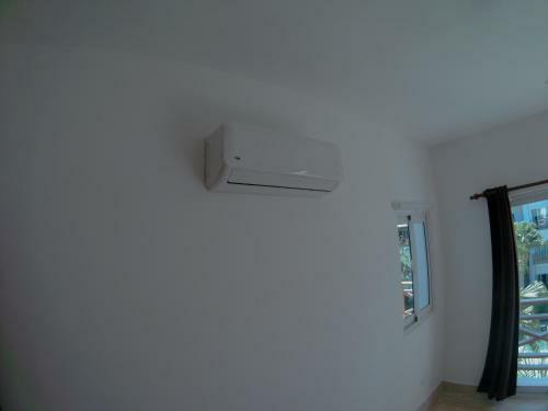 Apartamento Monserrat2