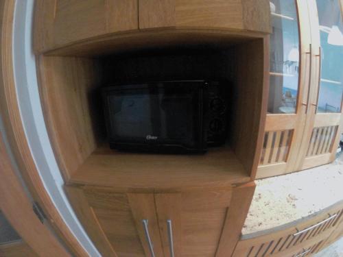 Apartamento Monserrat2