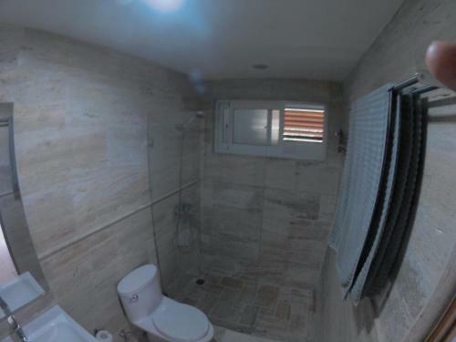 Apartamento Monserrat2
