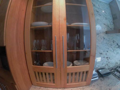Apartamento Monserrat2
