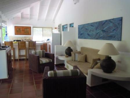 Villa Cod. 006
