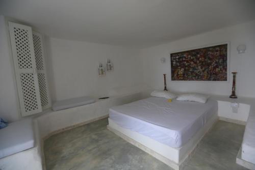 Villa Casa Azul