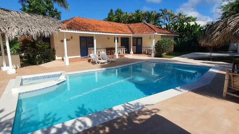 Hostal Casa Gi�