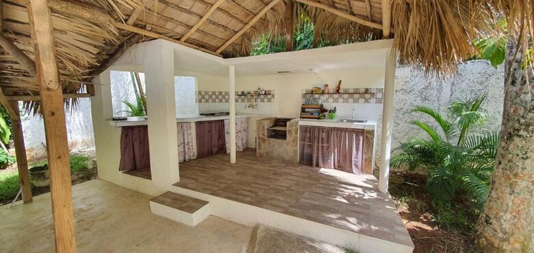 Hostal Casa Gi�