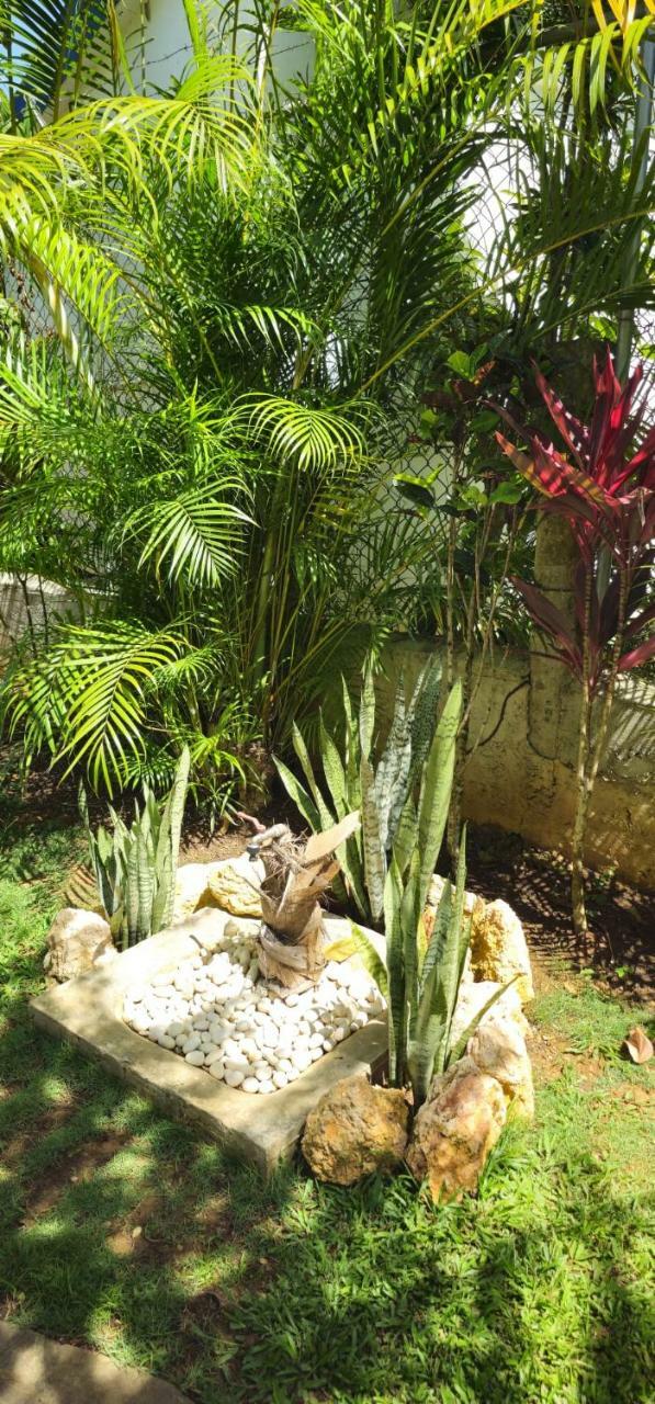 Hostal Casa Gi�