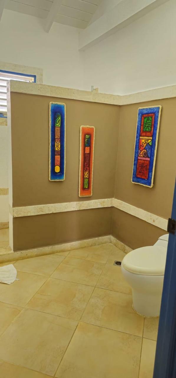 Hostal Casa Gi�