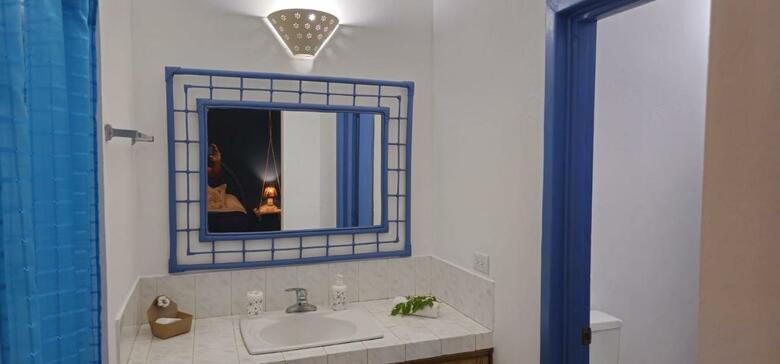 Hostal Casa Gi�