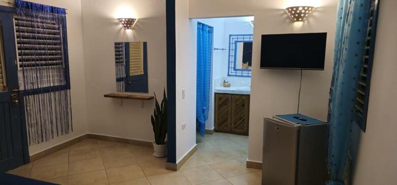 Hostal Casa Gi�
