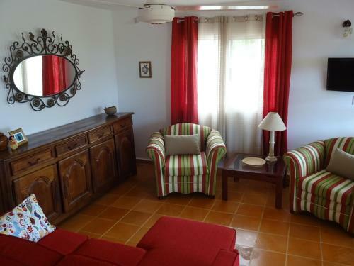 Casa Katu